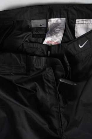 Nike Damen Shorts Nike - günstig bei Remix - #128015979 Begrenzt auf 3 Tage