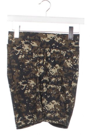 Urban Classics Damen Leggings Urban Classics - günstig bei Remix - #123936840