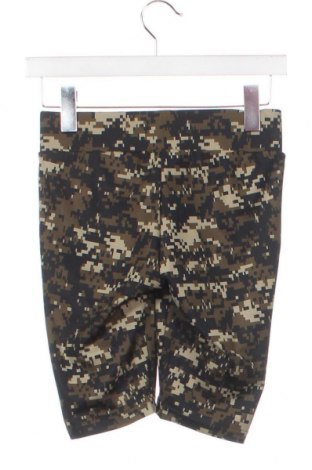 Urban Classics Damen Leggings Urban Classics - günstig bei Remix - #123936840 Speichern exportieren