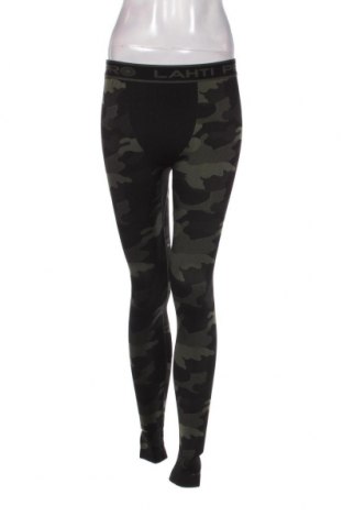Damen Leggings Damen Leggings - günstig bei Remix - #124125564