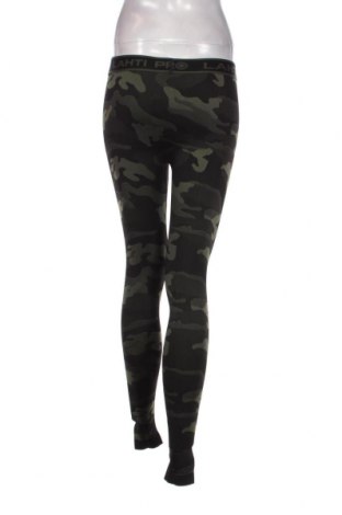 Damen Leggings Damen Leggings - günstig bei Remix - #124125564 Black Friday Preise