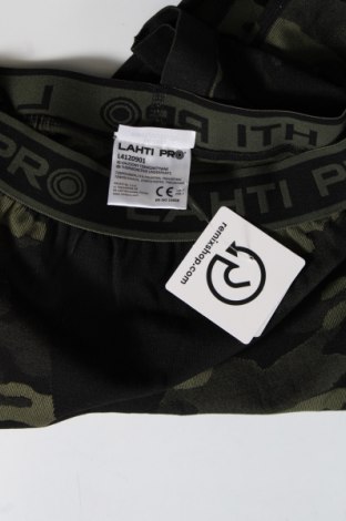 Damen Leggings Damen Leggings - günstig bei Remix - #124125564 Black Friday Preise