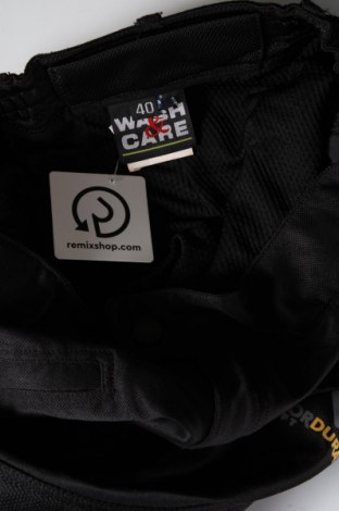 Rukka Damenhose Rukka - günstig bei Remix - #128082710 Im Verkauf