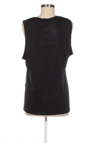 Champion Damen Sporttop Champion - günstig bei Remix - #128028187 50% Rabatt für begrenzte Zeit