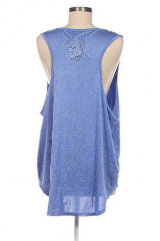 Damen Sporttop Damen Sporttop - günstig bei Remix - #128027158 Outlet