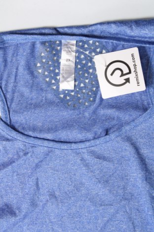 Damen Sporttop Damen Sporttop - günstig bei Remix - #128027158 Outlet