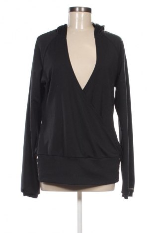 Reebok Damen Shirt Reebok - günstig bei Remix - #127879870