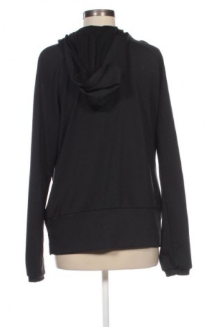 Reebok Damen Shirt Reebok - günstig bei Remix - #127879870 Auslauf