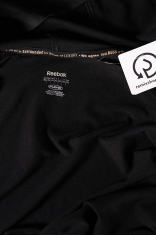Reebok Damen Shirt Reebok - günstig bei Remix - #127879870 Auslauf