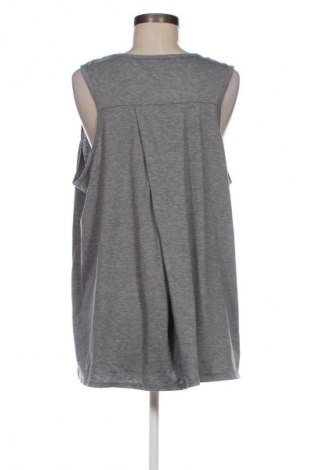 Tek Gear Damen Sporttop Tek Gear - günstig bei Remix - #128027361 Verkauf