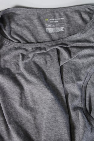 Tek Gear Damen Sporttop Tek Gear - günstig bei Remix - #128027361 Verkauf