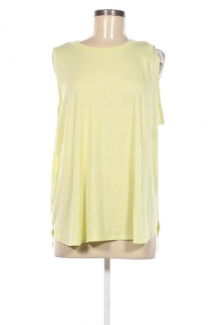 Tek Gear Damen Sporttop Tek Gear - günstig bei Remix - #128027973