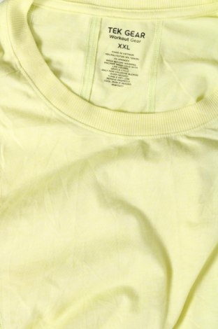 Tek Gear Damen Sporttop Tek Gear - günstig bei Remix - #128027973 Angebote