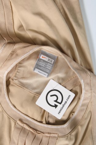 Nike Kleid Nike - günstig bei Remix - #128005080 Hotsell