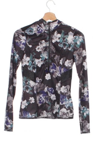 Adidas By Stella McCartney Damen Shirt Adidas By Stella McCartney - günstig bei Remix - #127319044