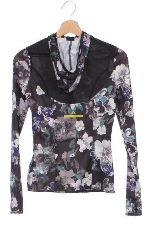 Adidas By Stella McCartney Damen Shirt Adidas By Stella McCartney - günstig bei Remix - #127319044 im Angebot