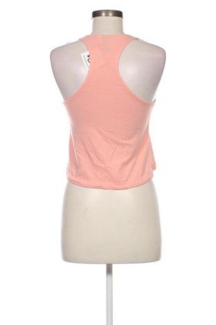 Adidas Damen Sporttop Adidas - günstig bei Remix - #127448515 Schlussverkauf