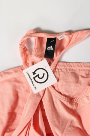 Adidas Damen Sporttop Adidas - günstig bei Remix - #127448515 Schlussverkauf
