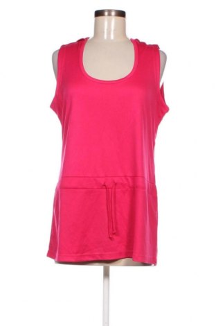 Crane Damen Sporttop Crane - günstig bei Remix - #127448774