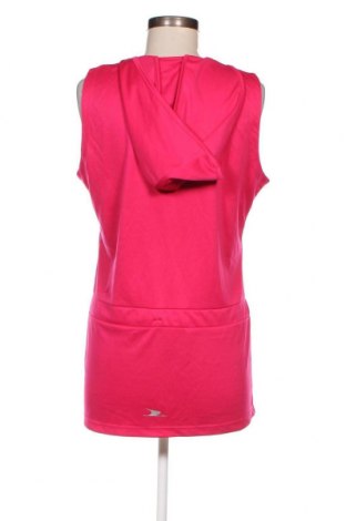 Crane Damen Sporttop Crane - günstig bei Remix - #127448774 Günstiger Verkauf