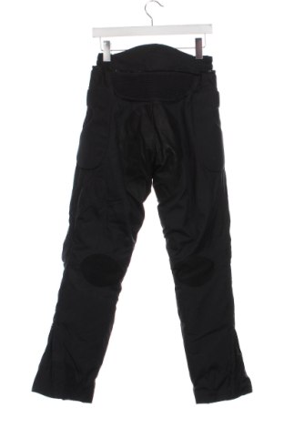 Held Damenhose Held - günstig bei Remix - #127945087 Fabrikverkauf