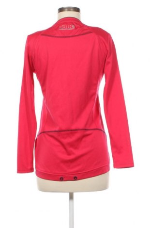 Damen Shirt Damen Shirt - günstig bei Remix - #127009832 Kostenloser Versand