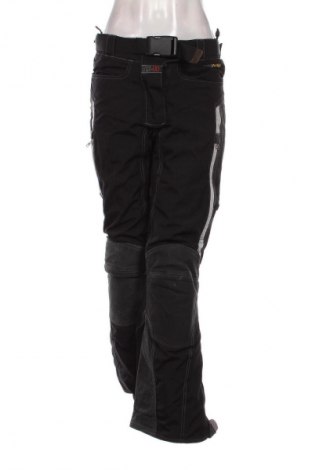Reusch Damenhose Reusch - günstig bei Remix - #128082680 Limitierter Zeitrabatt