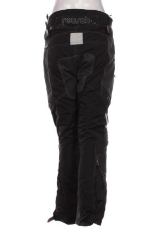 Reusch Damenhose Reusch - günstig bei Remix - #128082680 Limitierter Zeitrabatt