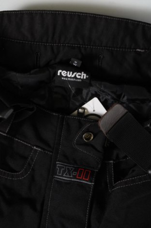 Reusch Damenhose Reusch - günstig bei Remix - #128082680 Limitierter Zeitrabatt
