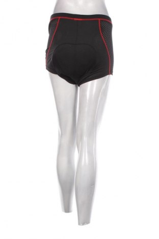 Damen Shorts Damen Shorts - günstig bei Remix - #127987119 Fabrik Onlineshop