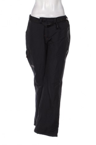 Damenhose Damenhose - günstig bei Remix - #127931532 Günstig kaufen