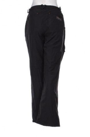Damenhose Damenhose - günstig bei Remix - #127931532 Günstig kaufen
