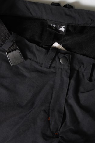 Damenhose Damenhose - günstig bei Remix - #127931532 Günstig kaufen