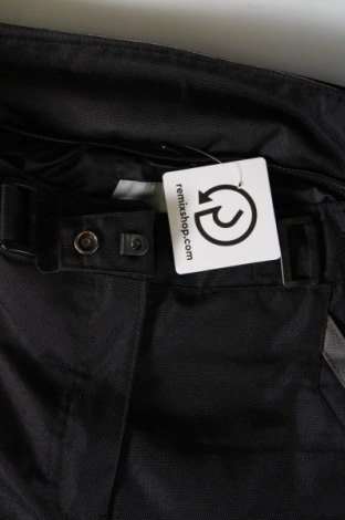 Damenhose Damenhose - günstig bei Remix - #128082804 Großer Ausverkauf