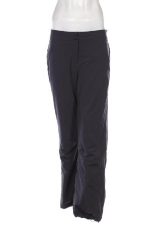 TCM Damenhose TCM - günstig bei Remix - #127961095 Flash Sale