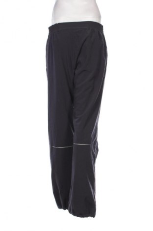 TCM Damenhose TCM - günstig bei Remix - #127961095 Flash Sale