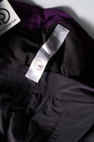 TCM Damenhose TCM - günstig bei Remix - #127961095 Flash Sale
