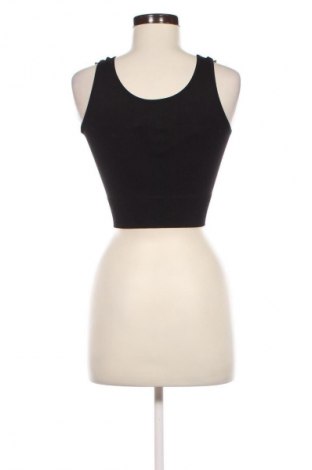 ONLY Play Damen Sporttop ONLY Play - günstig bei Remix - #127928809 Begrenztes Angebot