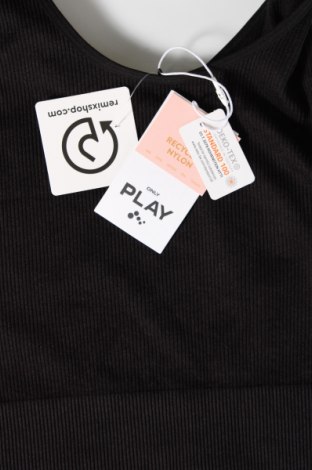 ONLY Play Damen Sporttop ONLY Play - günstig bei Remix - #127928809 Begrenztes Angebot