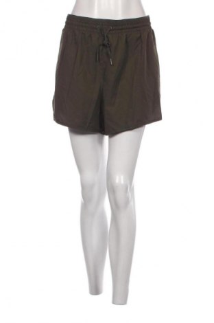 Avia Damen Shorts Avia - günstig bei Remix - #127963962