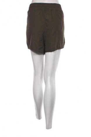 Avia Damen Shorts Avia - günstig bei Remix - #127963962 Online Shopping