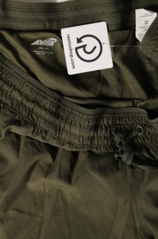 Avia Damen Shorts Avia - günstig bei Remix - #127963962 Online Shopping