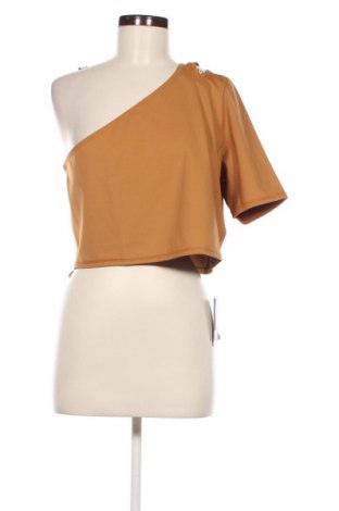 PUMA Damen Sporttop PUMA - günstig bei Remix - #127915398