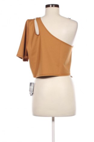 PUMA Damen Sporttop PUMA - günstig bei Remix - #127915398 Exklusivangebot