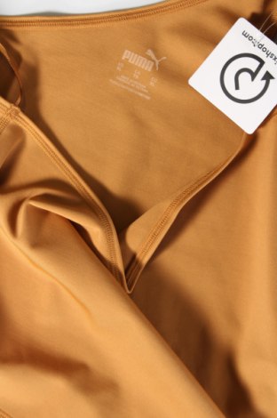 PUMA Damen Sporttop PUMA - günstig bei Remix - #127915398 Exklusivangebot