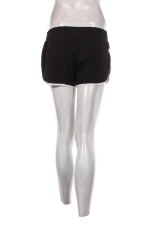 Adidas Damen Shorts Adidas - günstig bei Remix - #128027497 Cyber Monday