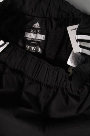 Adidas Damen Shorts Adidas - günstig bei Remix - #128027497 Cyber Monday