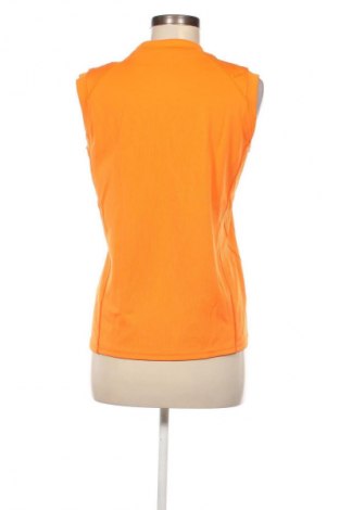 Wildebeast Damen Sporttop Wildebeast - günstig bei Remix - #128008918 Weihnachtsangebot