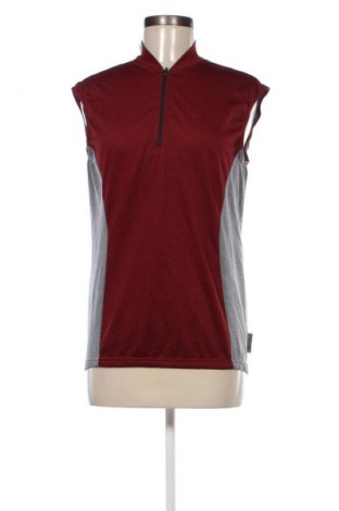 Damen Shirt Damen Shirt - günstig bei Remix - #128023313