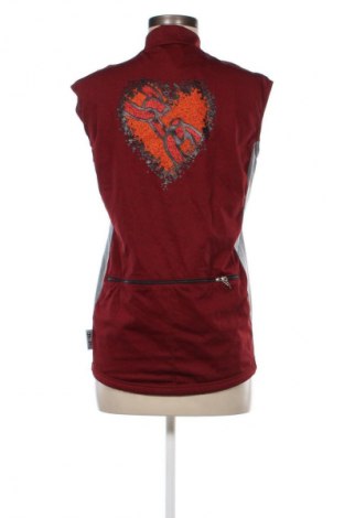 Damen Shirt Damen Shirt - günstig bei Remix - #128023313 Osterangebot